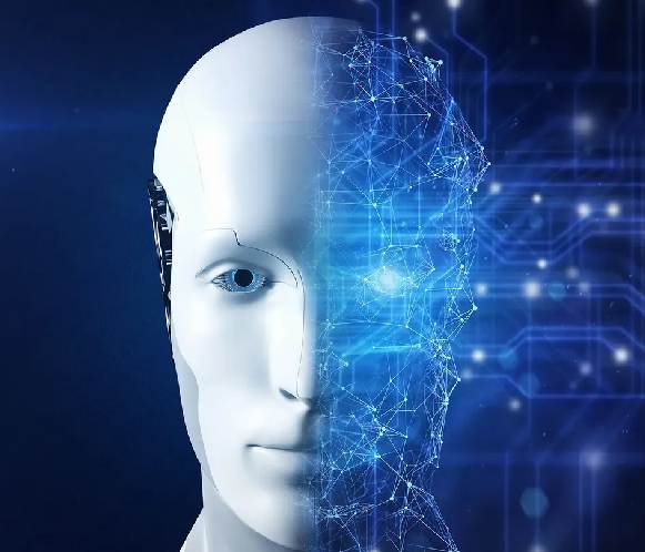 The Realm of Robotics and Automation 