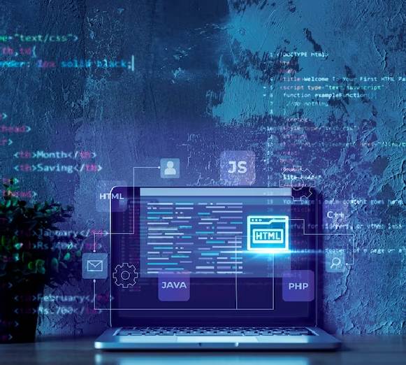 Custom vs. Off-the-Shelf Solutions: 