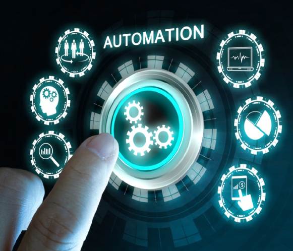 Benefits of Workflow Automation 